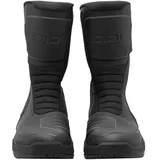 Sidi Aria 2 Schwarz 42