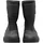 Sidi Aria 2 Schwarz 42