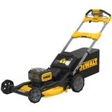 DeWalt DCMWSP156N 18V XR Akku-Rasenmäher solo