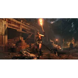 Xbox One Sekiro Shadows Die Twice One Size
