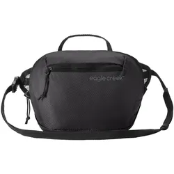 eagle creek Packable Hip Pack Black