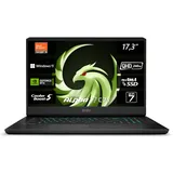 MSI C7VG-031