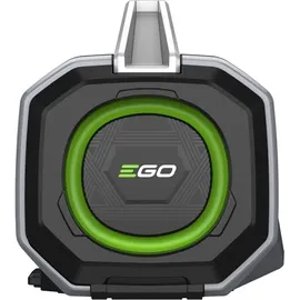 EGO - SK1800E 180W - Tragbarer Lautsprecher