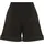 Boss Tanessa Premium Schwarz 34