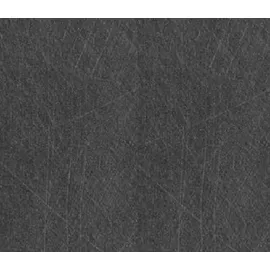 Küchen-Preisbombe Winkelküche L-Form 210 x 350 cm Grau