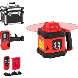 Steinberg Systems SBS-RL-300