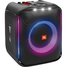 JBL Partybox Encore schwarz