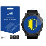 3M 3MK Watch Protection