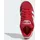 adidas Campus 00s Better Scarlet / Cloud White / Better Scarlet 36
