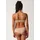 SKINY Damen Da. Triangel Gepaddet BH, Beige, 85B