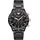 Giorgio Armani Mario Ceramic 43 mm AR70002