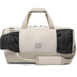Johnny Urban Weekender 35 l Beige