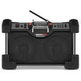 PerfectPro Rockhart BT