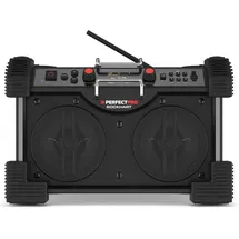 PerfectPro Rockhart BT