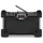 PerfectPro Rockhart BT