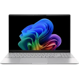 Asus Vivobook S15 S5507QA-MA062W