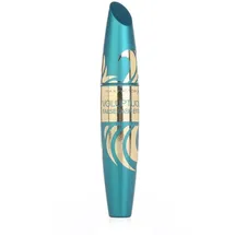 Max Factor Voluptuous False Lash Effect Mascara Black