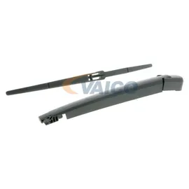 VAICO Wischarm V40-1834