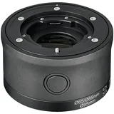 Swarovski ME 1,7x Extender für BTX/ATX/STX