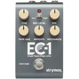 Strymon EC-1 Tape Echo - Effektgerät E-Gitarre