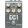 Strymon EC-1 Tape Echo - Effektgerät E-Gitarre