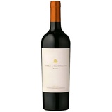 Botter Casa Vinicola S.P.A. Terre di Montelusa Brindisi Riserva DOC 2016 0,75 l