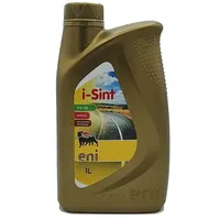 ENI i-Sint 5W-30 1 Liter