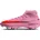 Mercurial Academy FG/MG magic flamingo/black-total crimson 42