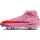 Mercurial Superfly 10 Academy FG/MG magic flamingo/black-total crimson 42