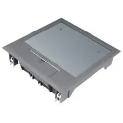 Tehalit Versorgungseinheit VQ0605 egr