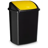 CEP ROSSIGNOL 50 l Gelb