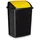 CEP ROSSIGNOL 50 l Gelb