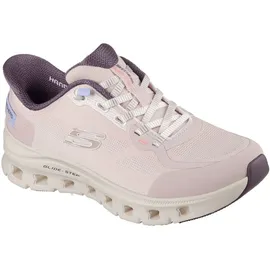 SKECHERS Glide-Step Pro Pink 40