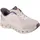 SKECHERS Glide-Step Pro Pink 40