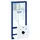 Grohe Rapid SL 5-in-1 Set für WC 1,13 m Bauhöhe