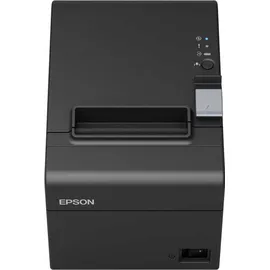 Epson TM-T20III Belegdrucker