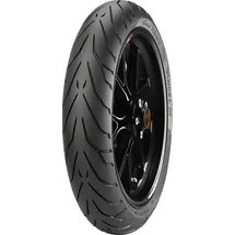Pirelli Angel GT FRONT 120/70 R17 58W