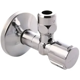 Schell Eckventil Comfort G 3/8