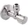 Schell Eckventil Comfort G 3/8