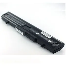 AGI Akku kompatibel mit Medion MD98630