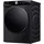 Hisense DH7S107BW Wärmepumpentrockner (10 kg)