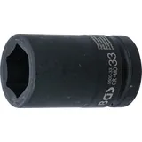 BGS 5500-33