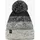 Buff Knitted & POLAR HAT Strickmütze, grau, - -