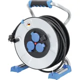 as - Schwabe as Schwabe IronCoat Xperts 22729