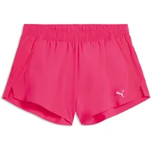 Puma Run Velocity Damen Pink XL