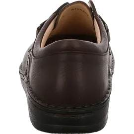 Finn Comfort VAASA Braun 44