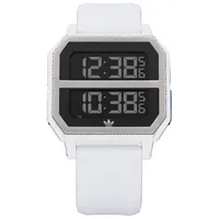 adidas Unisex's Digital Watch Z16-3273-00