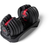 Bowflex 552i verstellbare Hantel 1 St