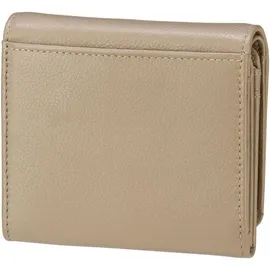 Golden Head Madrid Geldbörse Unisex taupe