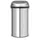 Brabantia Touch Bin 60 l matt steel fpp